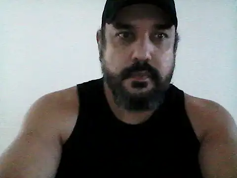 stallony online show from 06-21-26, 04:53