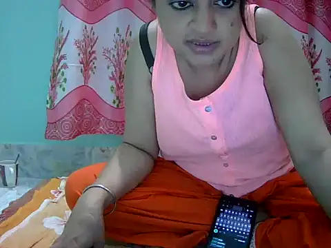 angelqueen19 online show from 05-11-26, 07:55