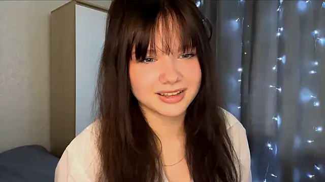 Snapshot of EmilyMercurial chatting on 06-12-26, 08:46 EmilyMercurial online show from 06-12-26, 08:46
