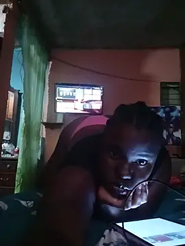 Thickfaith online show from 05-09-26, 04:56