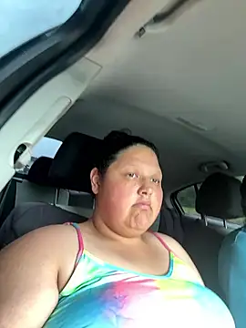 plussizemama online show from 05-19-26, 06:47