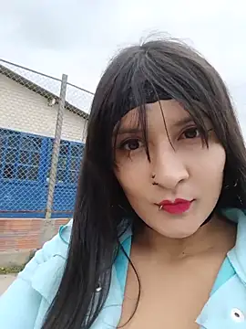 Snapshot of Alejandra_alson chatting on 06-03-26, 05:07 Alejandra alson online show from 06-03-26, 05:07