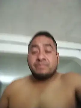 adan1985 online show from 06-05-26, 04:02
