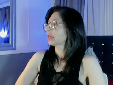 lena gray online show from 05-11-26, 12:55
