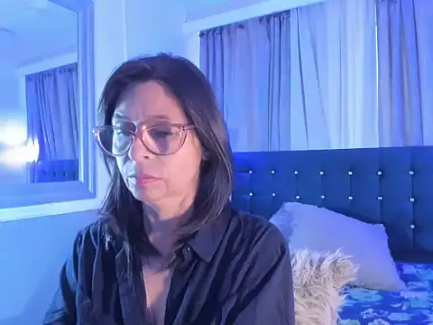 lena gray online show from 06-11-26, 02:48