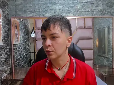 Snapshot of Hanna_Hott11 chatting on 06-11-26, 01:38 Hanna Hott11 online show from 06-11-26, 01:38