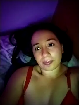 Annie loveer online show from 06-20-26, 06:05