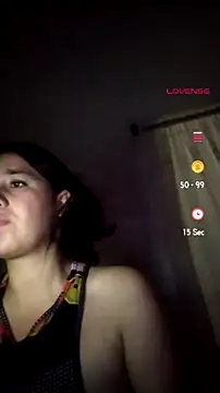 Annie loveer online show from 06-29-26, 06:30