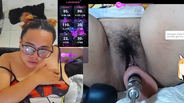 Snapshot of marianitakiss chatting on 05-15-26, 03:35 marianitakiss online show from 05-15-26, 03:35
