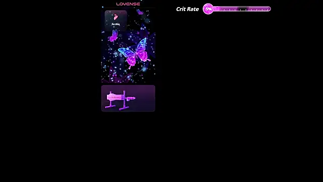 Snapshot of marianitakiss chatting on 05-16-26, 07:45 marianitakiss online show from 05-16-26, 07:45