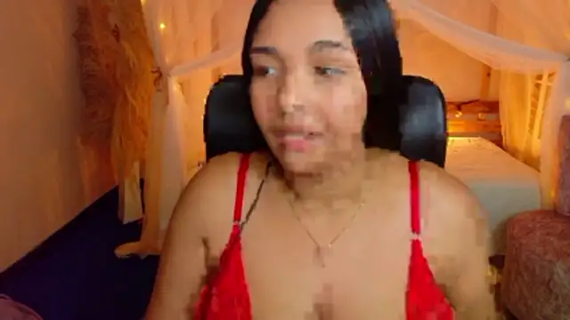 leoneriss online show from 06-28-26, 04:51
