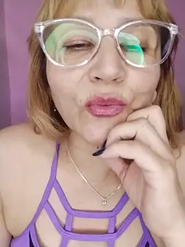 vitaminafranccesca online show from 05-19-26, 06:25