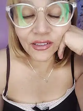 vitaminafranccesca online show from 05-22-26, 06:57
