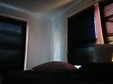 Josephhhhhhhhhuuuuu online show from 06-12-26, 12:42