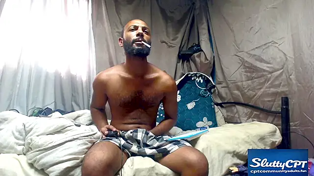 Camodick online show from 03-03-26, 09:04