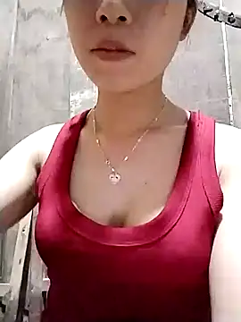 Miru SEXYY online show from 05-07-26, 10:31