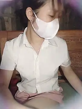 Snapshot of Miru_SEXYY chatting on 06-03-26, 03:39 Miru SEXYY online show from 06-03-26, 03:39
