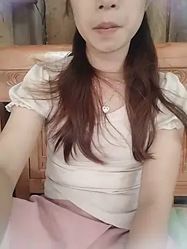 Snapshot of Miru_SEXYY chatting on 06-21-26, 05:10 Miru SEXYY online show from 06-21-26, 05:10