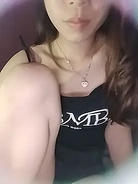 Snapshot of Miru_SEXYY chatting on 06-22-26, 05:54 Miru SEXYY online show from 06-22-26, 05:54