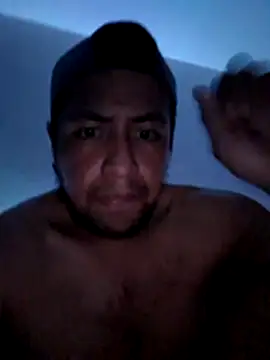 LebrowsiBi online show from 06-02-26, 06:48