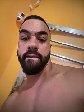 kasalsecrets online show from 06-21-26, 03:31