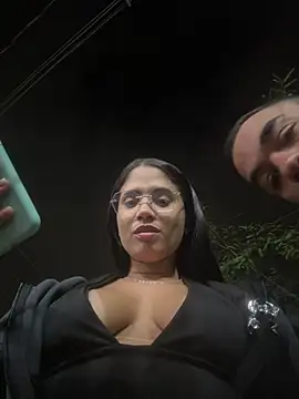 kasalsecrets online show from 07-04-26, 03:35