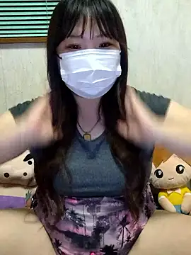 ao chan o0 online show from 06-24-26, 01:10