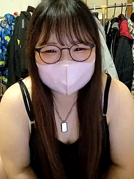 ao chan o0 online show from 07-17-26, 01:07