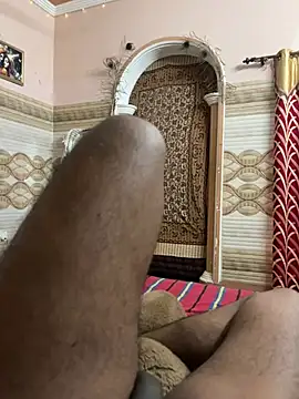 Muslimali online show from 05-27-26, 02:08