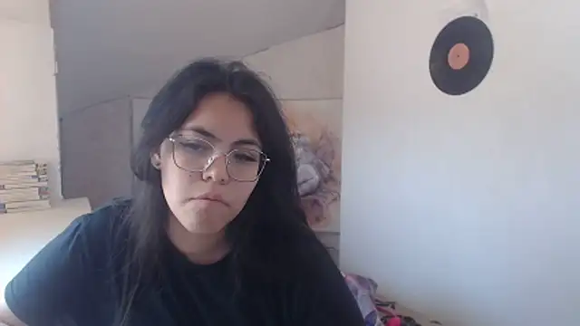 Anda here online show from 06-11-26, 04:10