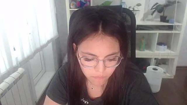 Anda here online show from 06-18-26, 10:09