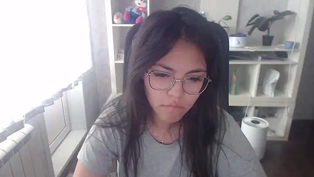 Anda here online show from 06-21-26, 02:36