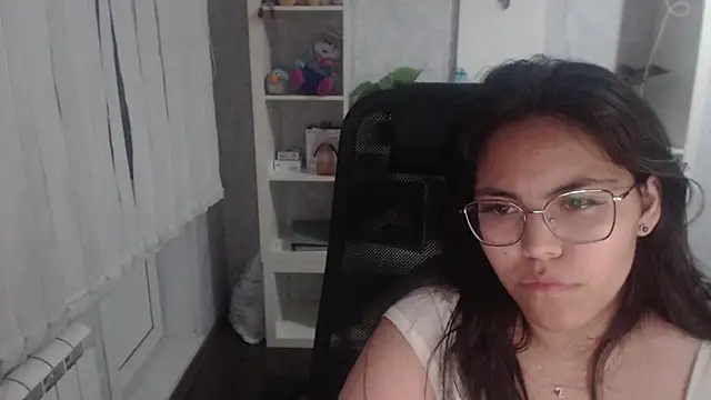 Anda here online show from 06-25-26, 05:17