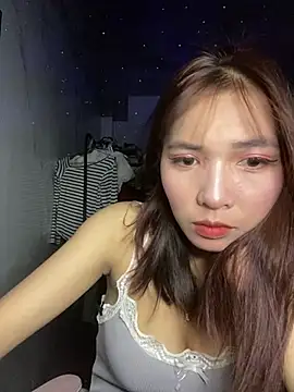 Analxx-x online show from 06-19-26, 04:11