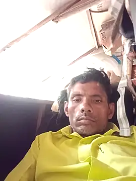 Hot-Parinda200 online show from 05-08-26, 09:36