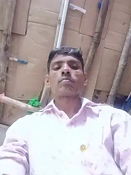 Hot-Parinda200 online show from 07-01-26, 06:48