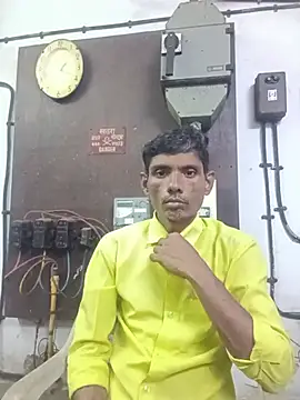 Hot-Parinda200 online show from 07-09-26, 06:50