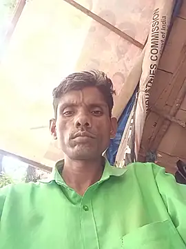 Hot-Parinda200 online show from 07-13-26, 07:11