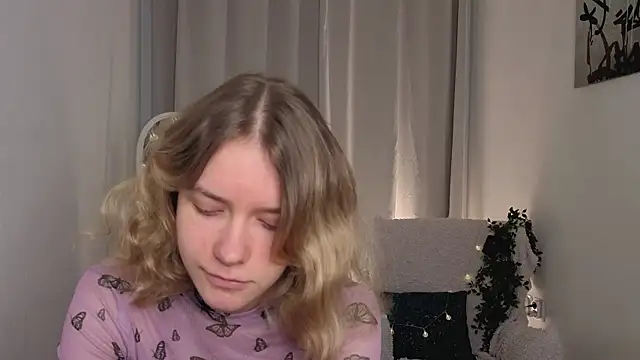MilanaRayy online show from 06-06-26, 05:23