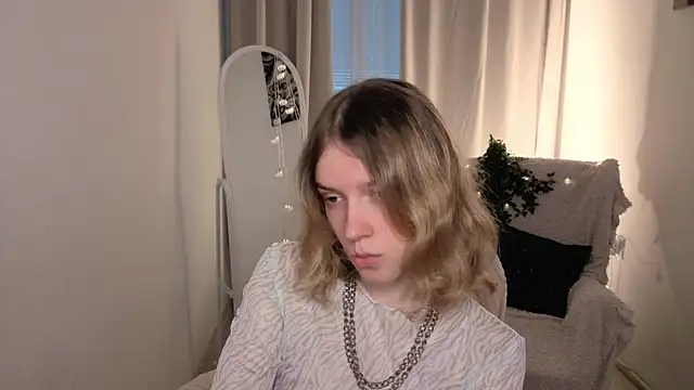 MilanaRayy online show from 06-16-26, 05:32
