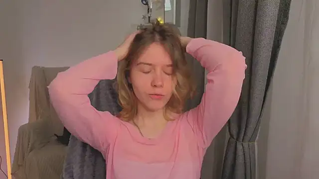MilanaRayy online show from 06-21-26, 05:21
