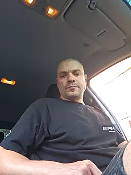 DaddyMarlboro online show from 06-06-26, 03:06