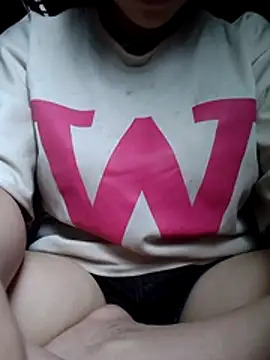 suzy sexywet online show from 07-01-26, 02:35