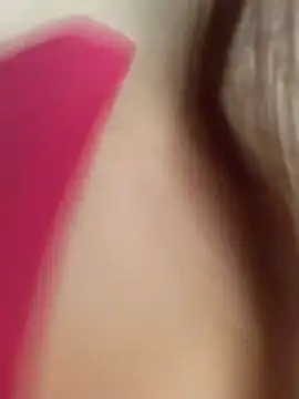 suzy sexywet online show from 07-02-26, 02:33