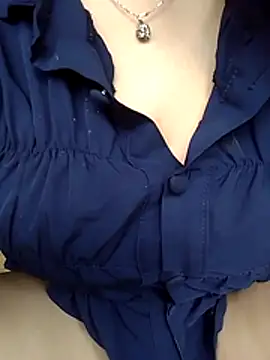 suzy sexywet online show from 07-05-26, 07:04