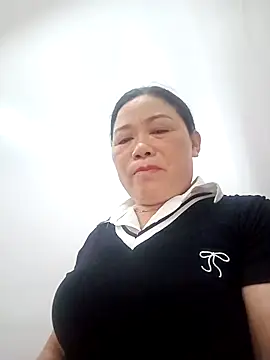 -Lytina- online show from 05-11-26, 10:51