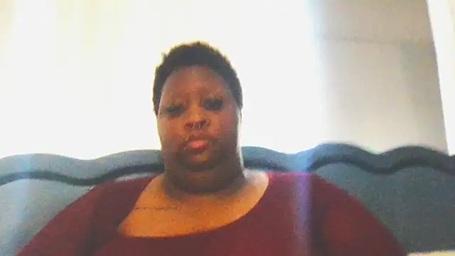 xxmoniquestarrxx online show from 05-09-26, 12:10