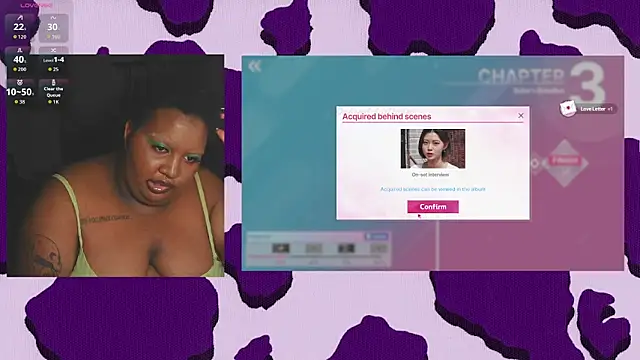 xxmoniquestarrxx online show from 05-20-26, 12:39