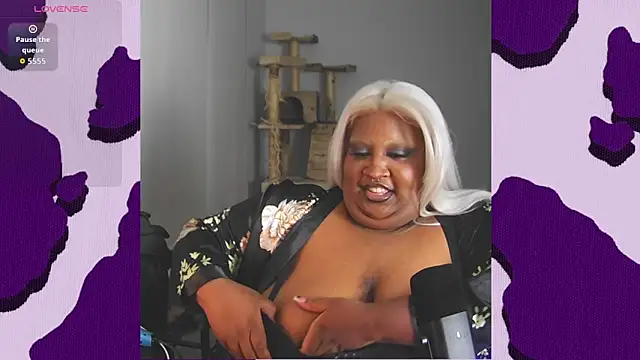 xxmoniquestarrxx online show from 05-21-26, 03:13
