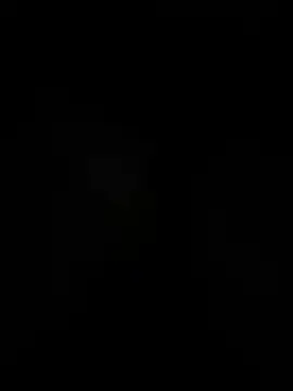 belababyy online show from 06-07-26, 05:22